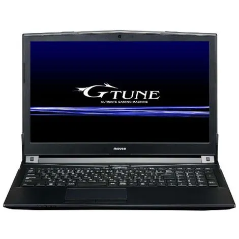 G-TUNE BC-GN5I875HM1S2H1G15