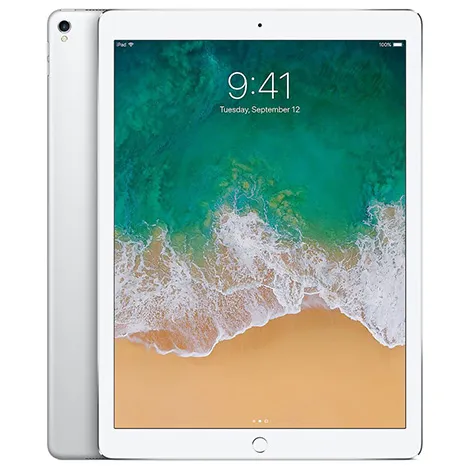 iPad Pro (第1世代) 12.9インチ Wi-Fi