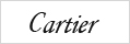 カルティエ
