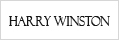 ハリーウィンストン