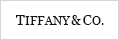 ティファニー