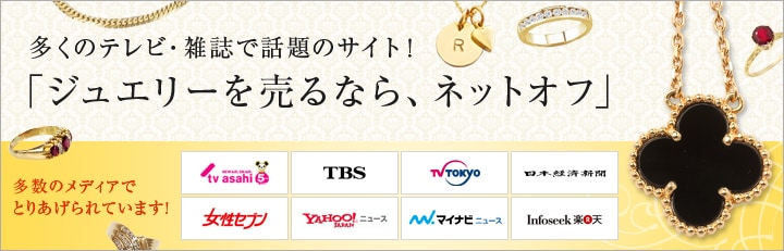 メディア掲載中