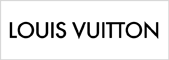 Louis Vuitton(ルイ・ヴィトン)