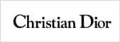 Christian Dior(クリスチャン・ディオール)
