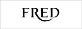 Fred(フレッド)