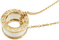 ブランドアクセサリー