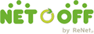 netoff