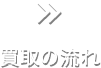 買取の流れ