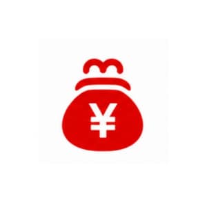 ゲーム買取平均額