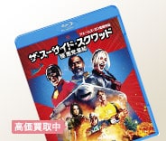 THE FILM 完全生産限定盤 特製バインダー・ライブフォトブック付【Blu-ray】