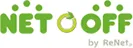 netoff