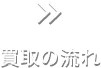 買取の流れ