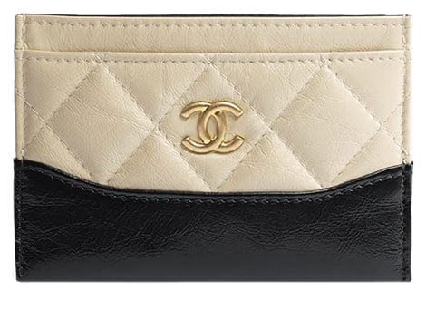 カードケース・コインケース