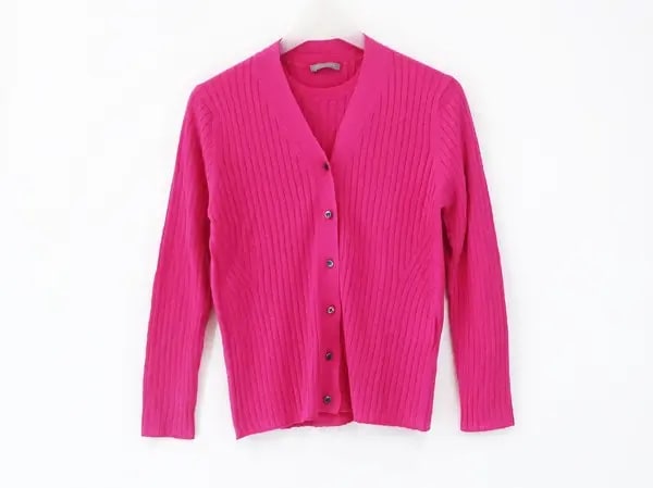 ルルロジェッタコート、スカート⭐️アンサンブル⭐️