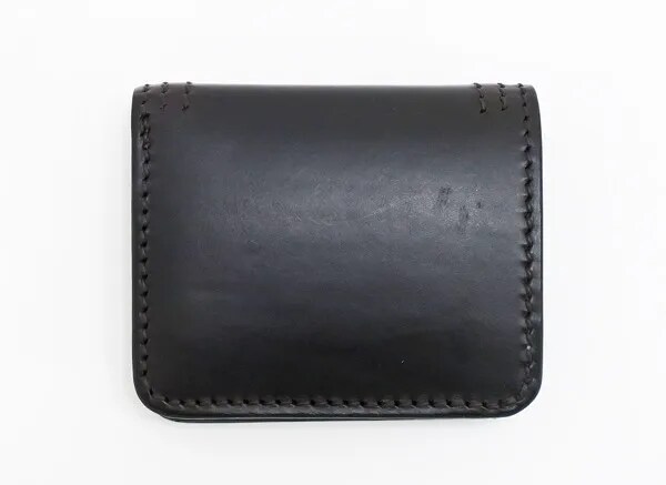 CORBO 2つ折り財布の画像