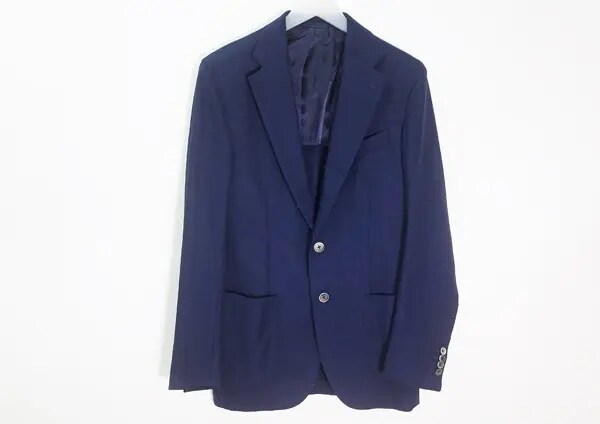 E.Formicola ジャケットの画像