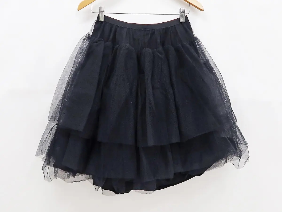 ☆FOXEY VELOUR NOIR by FOXEY NEW YORK  