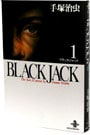 ブラック・ジャック 1 （文庫版）