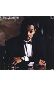 スタンダード・タイムVol．1