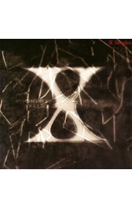 Ｘ　ＳＩＮＧＬＥＳ