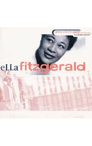 エラ フィッツジェラルド プライスレス ジャズ コレクション 中古 エラ フィッツジェラルド Cdの