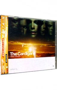 カーディガンズ