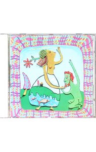 ライヴ！［＋1］