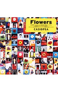 FLOWERs(中古品) FLOWERS夏篇 - PSP(未使用 未開封の中古品)