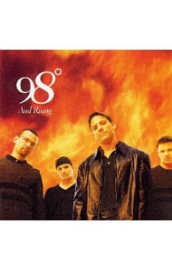 98°