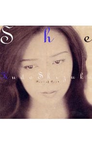 【2CD】She Best of Best