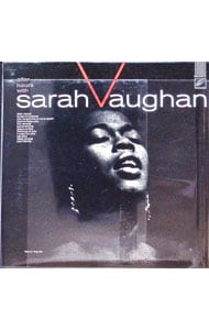 アフター・アワーズ