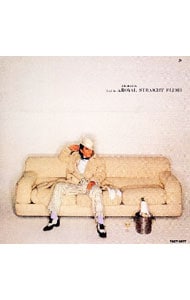 沢田研二 ROYAL STRAIGHT FLUSH 人気 商品 通販