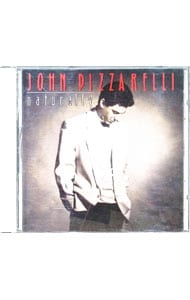 シング！シング！シング！