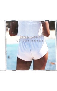 ベスト・オブ・ザ・スクェア