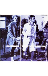 カフェ・ブリュ