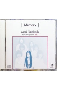 ペドロ＆カプリシャス Vol．1メモリー