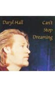 キャント・ストップ・ドリーミング