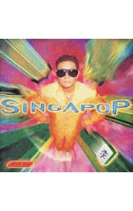 シンガポップ: 中古 | ディック・リー | CDの通販ならネットオフ