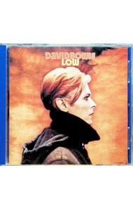 【歌詞対訳付】ロウ