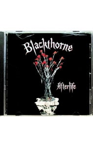 アフターライフ