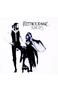 噂     フリートウッド・マック