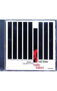 フレディ・ハバード