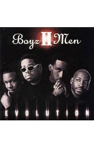 ボーイズIIメン