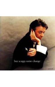 サム・チェンジ