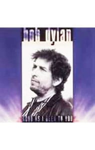 グッド・アズ・アイ・ビーン・トゥ・ユー 中古 ボブ・ディラン CDの通販ならネットオフ