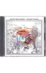 レディオ・ウェイヴ・サーファー