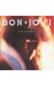 ボン・ジョヴィ