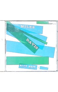 マイルス・デイヴィス