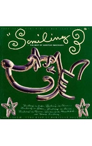 SMILING3～THE BEST OF NORIYUKI MAKIHARA