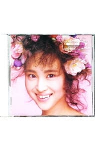 ストロヴェリー・タイム